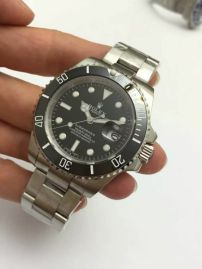 Picture of Rolex Sub A1 40a _SKU0907180551364452